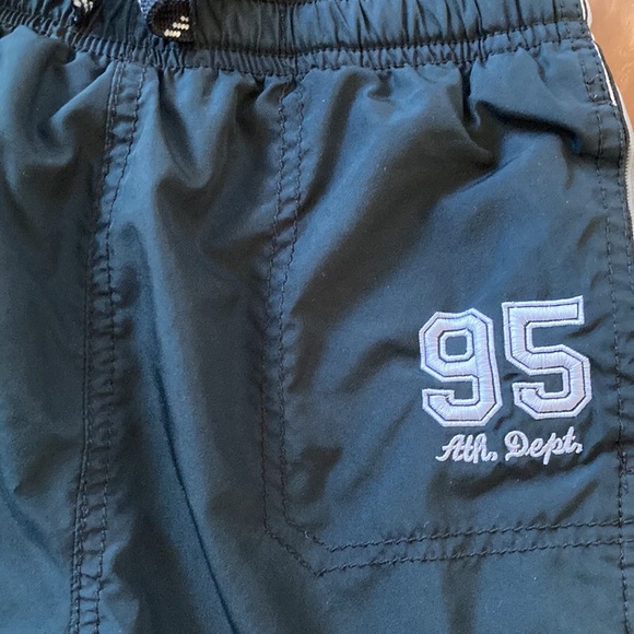 UNDER ARMOUR/ADIDAS💫 💥Boys Black Track Pants Combo💥 - Picture 12 of 16